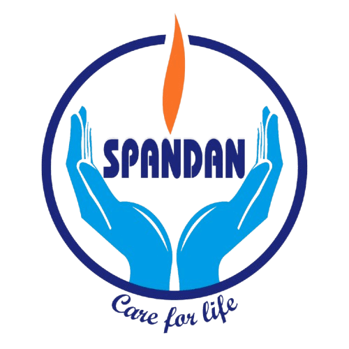 Hospital Logo