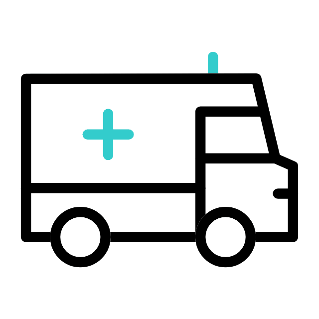 Ambulance